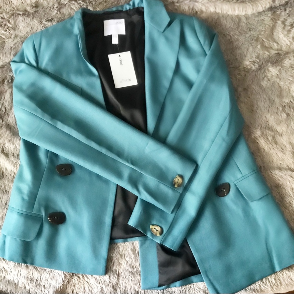 ASOS Women’s PANTSUIT 🐬SOLD